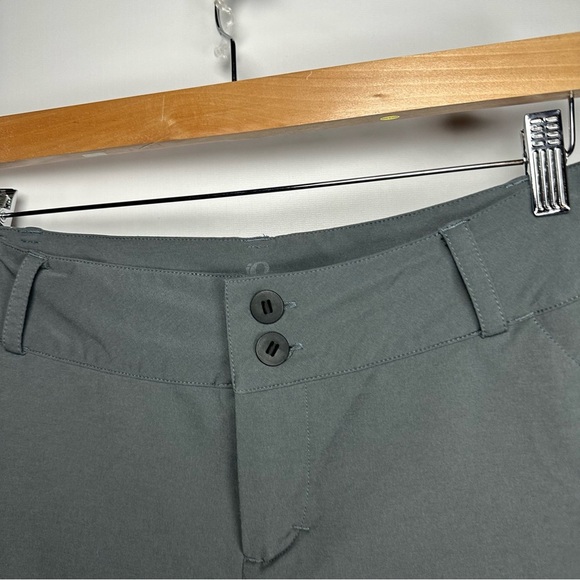 Pearl Izumi Shorts - Picture 3 of 8